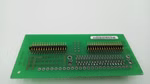 65050_1.jpg