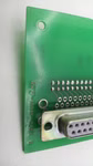 65050_2.jpg