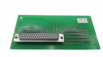 65050_6.jpg