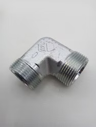65079_4.jpg 65079_4.jpg