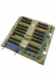 65090_6.jpg