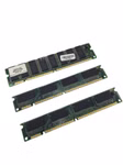65091_8.jpg