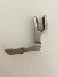 65100_2.jpg 65100_2.jpg