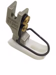 65103_4.jpg