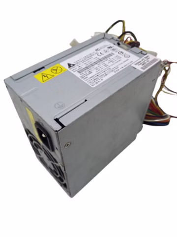 Delta Electronics 56.04350.171 Netzteil DPS-350NB D 350W