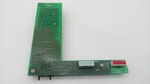 65154_3.jpg