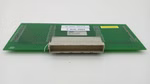 65155_1.jpg