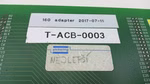 65155_3.jpg