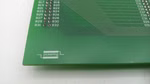 65155_4.jpg