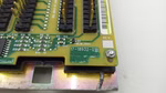 65156_4.jpg