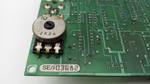 65157_4.jpg