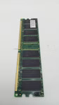 65159_2.jpg