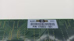 65159_4.jpg