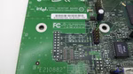 65160_2.jpg