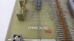 65161_1.jpg