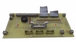 65161_5.jpg