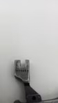 65168_3.jpg
