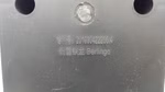 65171_3.jpg