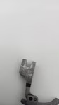 65175_3.jpg