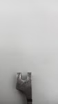 65177_3.jpg
