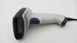 65179_1.jpg