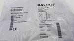 65194_3.jpg