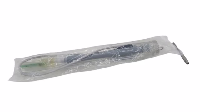 Siemens 094-0057-01 10316270 SMN Flüssigkeitssensor
