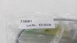 65197_3.jpg