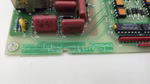 65200_3.jpg