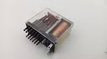 65209_1.jpg