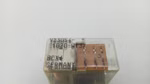 65209_3.jpg
