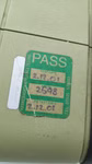 65215_5.jpg