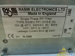 6524-P1240664.jpg 6524-P1240664.jpg