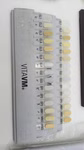 65264_1.jpg