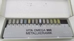 65268_2.jpg