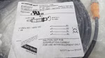 65320_3.jpg