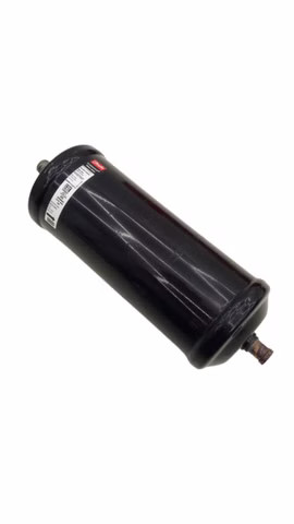 Danfoss 023Z7027 Eliminator Filtertrockner DML40163S 42bar