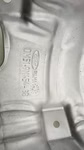 65352_2.jpg