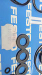 65353_2.jpg