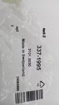 65357_3.jpg