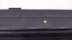 65361_2.jpg