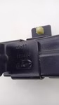65361_3.jpg