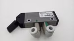65363_2.jpg