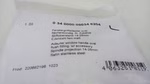 65379_2.jpg