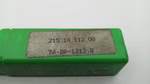 65386_5.jpg