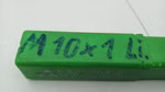 65386_6.jpg