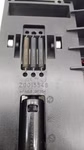 65388_4.jpg