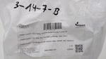 65392_3.jpg