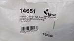 65392_4.jpg