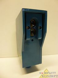 6540-P1050743.jpg 6540-P1050743.jpg